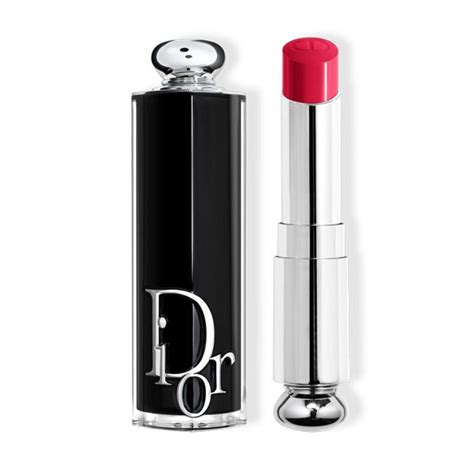 dior lipstick 877|dior addict lipstick reviews.